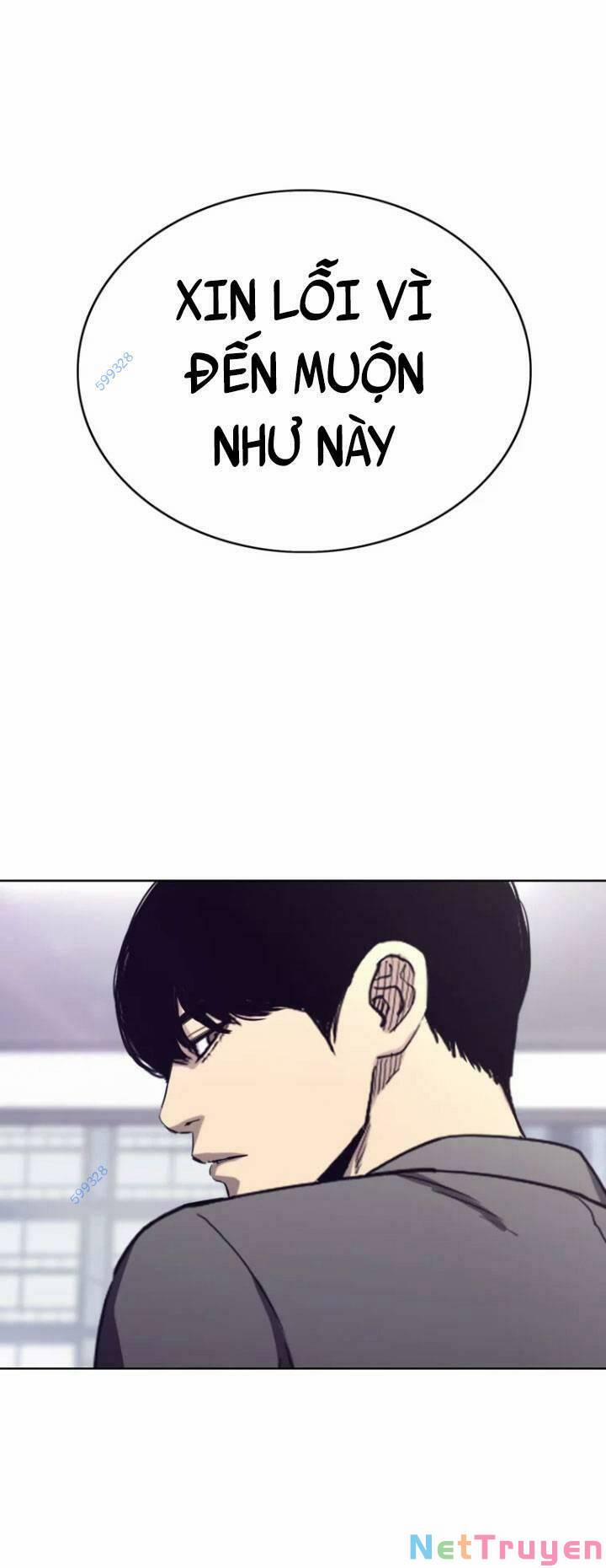 Bạt Tai 65 trang 35