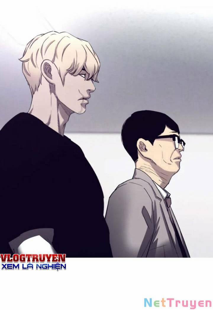 Bạt Tai 65 trang 37