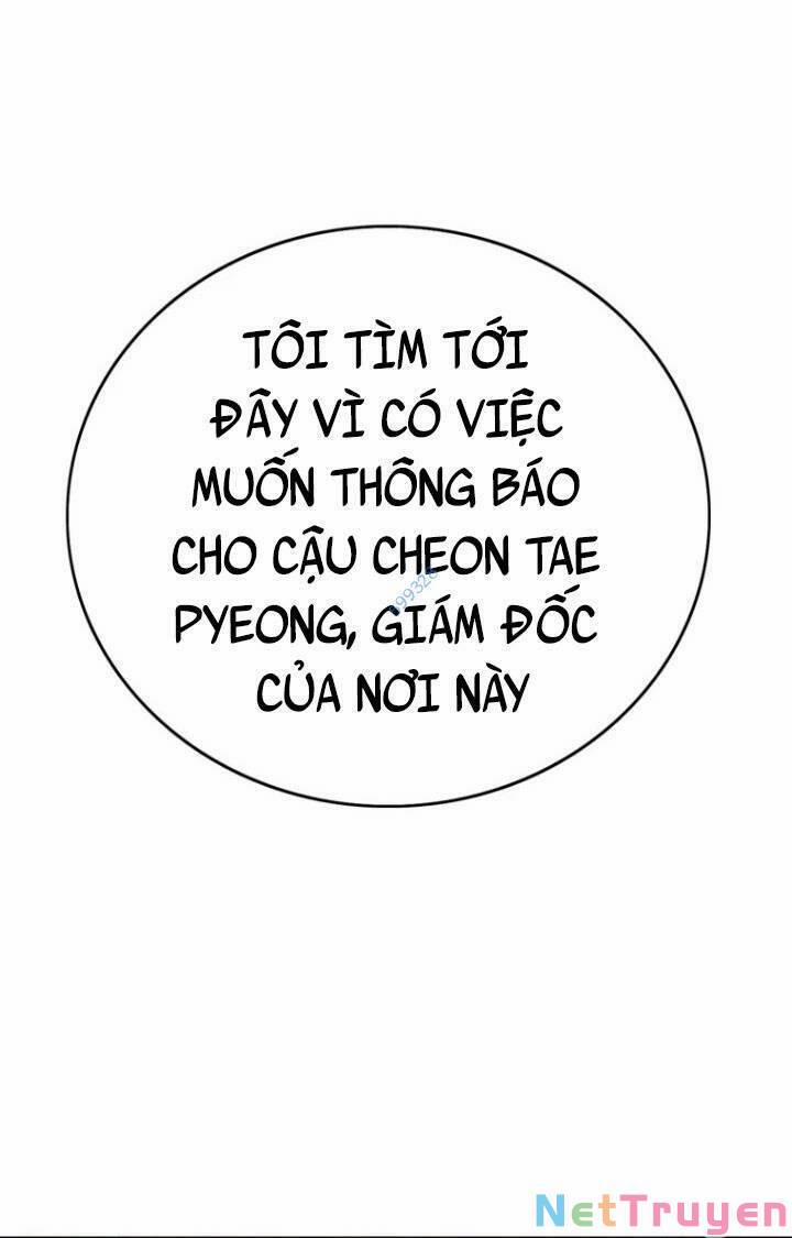 Bạt Tai 65 trang 38