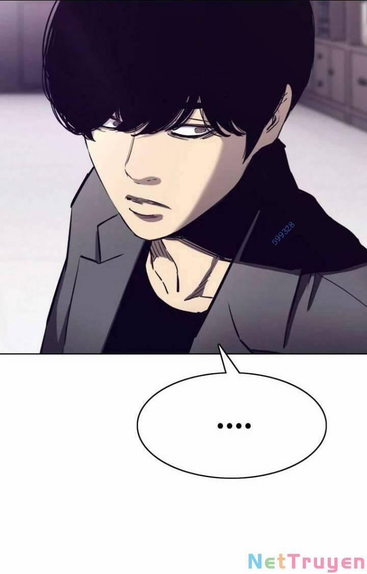 Bạt Tai 65 trang 39