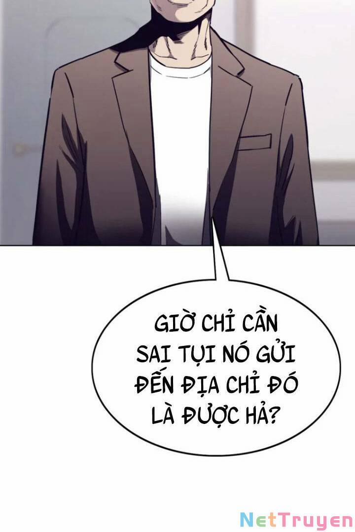 Bạt Tai 65 trang 4