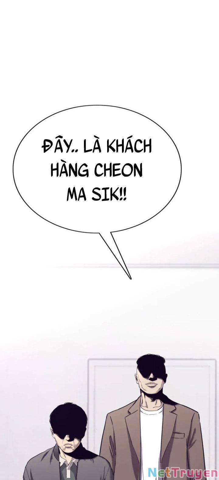 Bạt Tai 65 trang 40