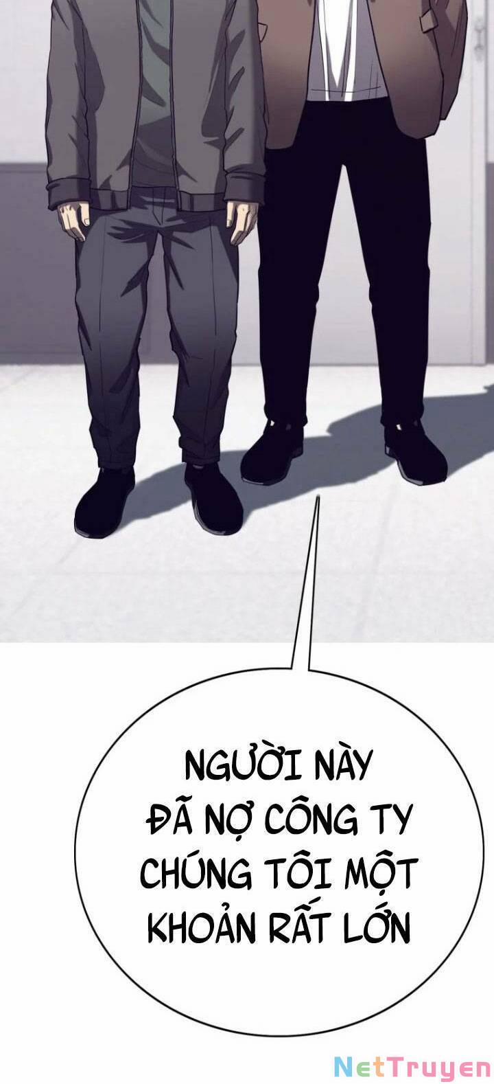 Bạt Tai 65 trang 41