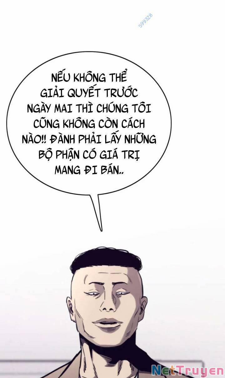 Bạt Tai 65 trang 42