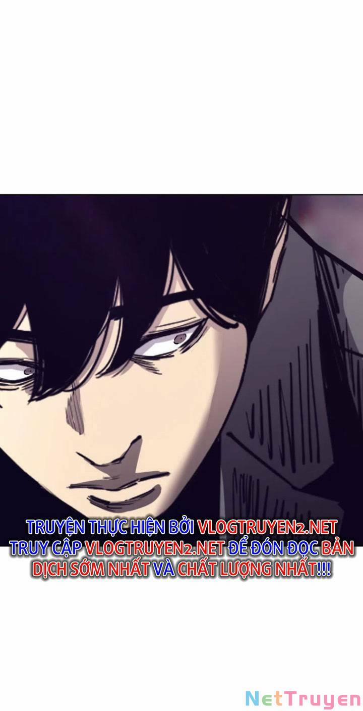 Bạt Tai 65 trang 44