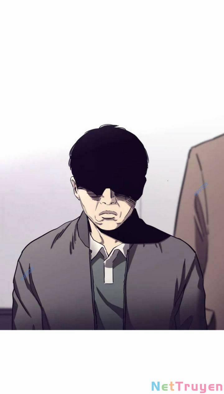 Bạt Tai 65 trang 45