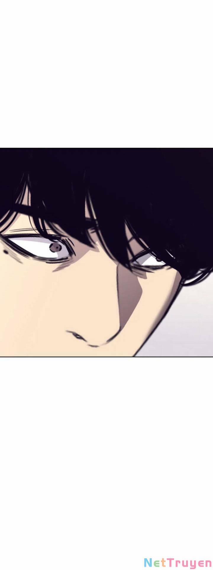 Bạt Tai 65 trang 46