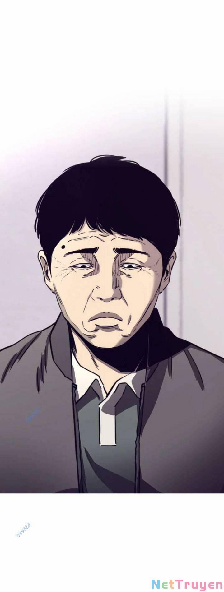 Bạt Tai 65 trang 47