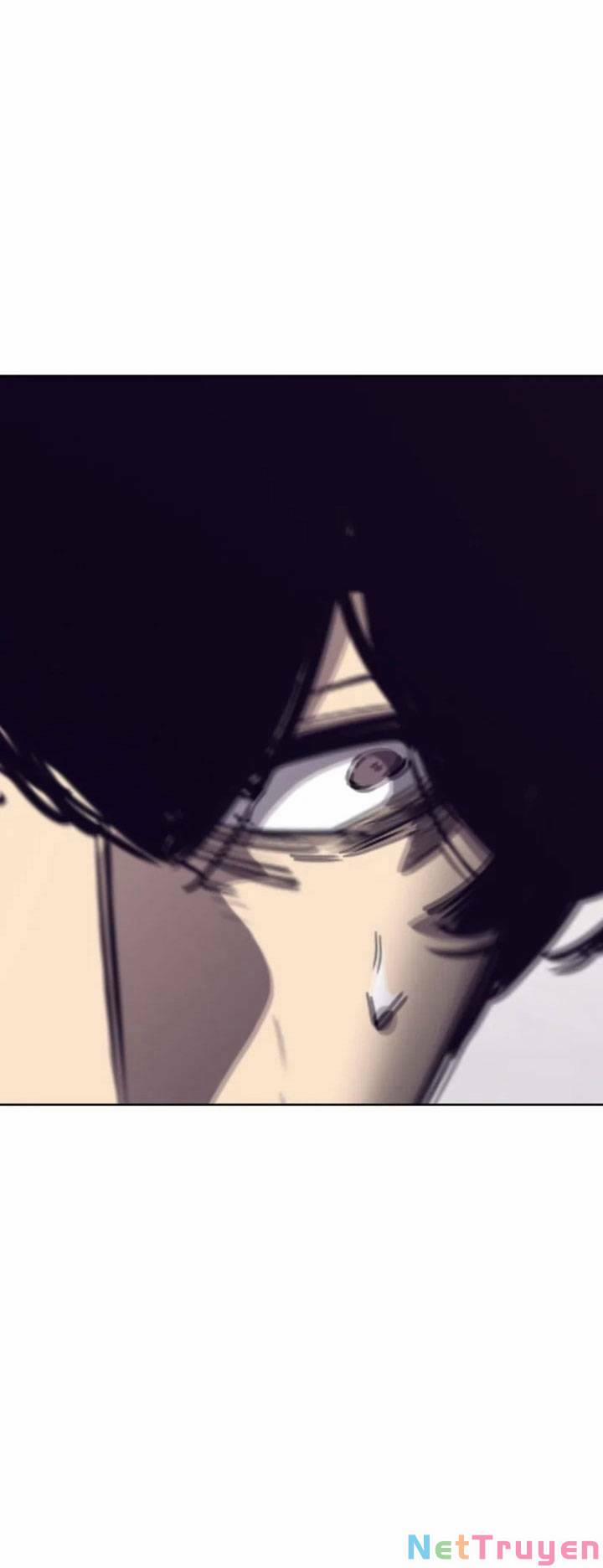 Bạt Tai 65 trang 48