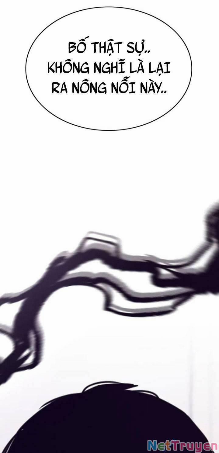 Bạt Tai 65 trang 49