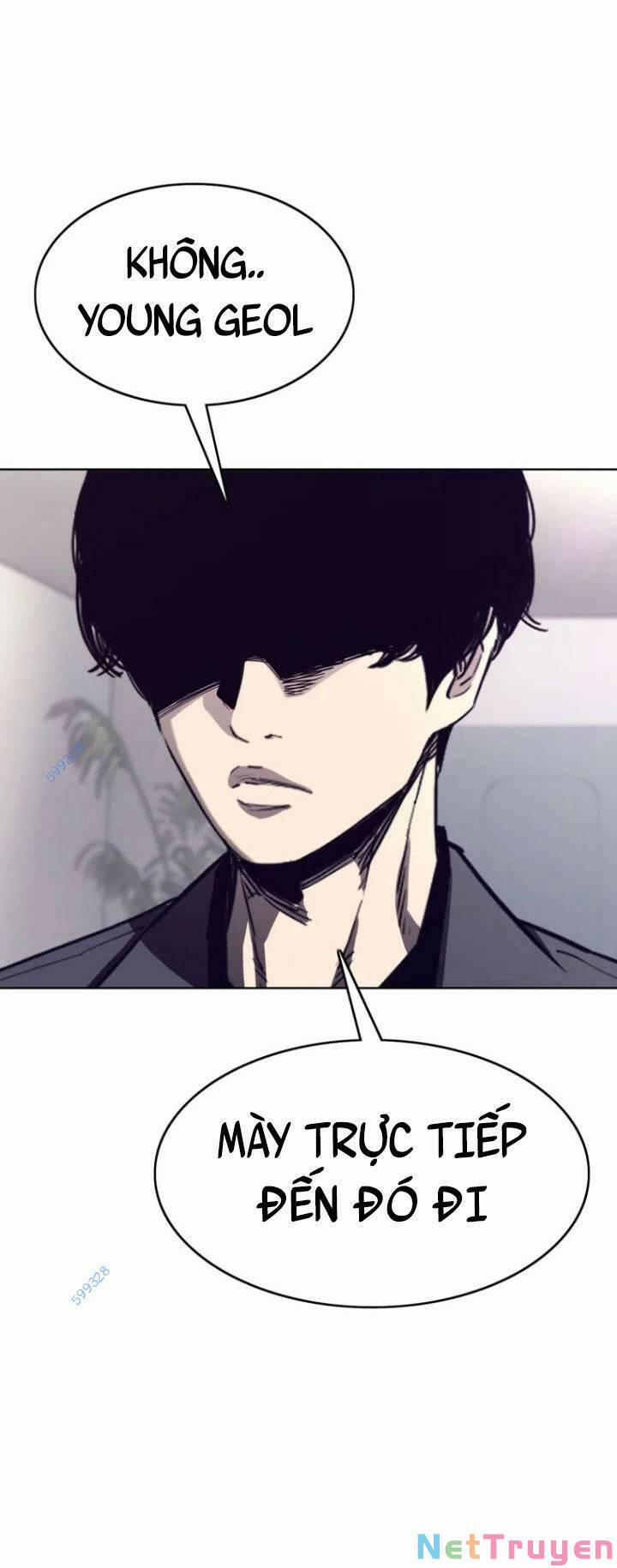 Bạt Tai 65 trang 5