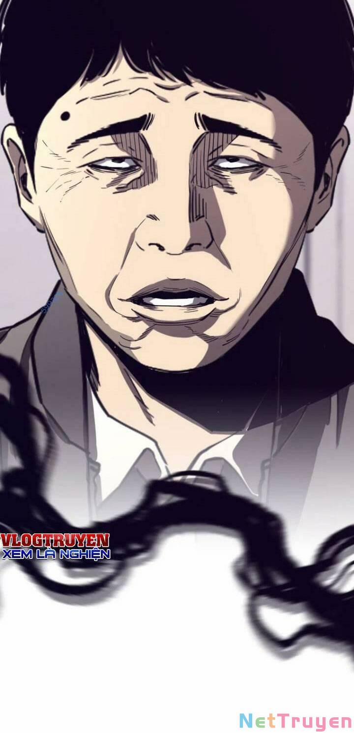 Bạt Tai 65 trang 50