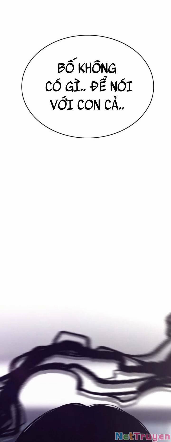 Bạt Tai 65 trang 51