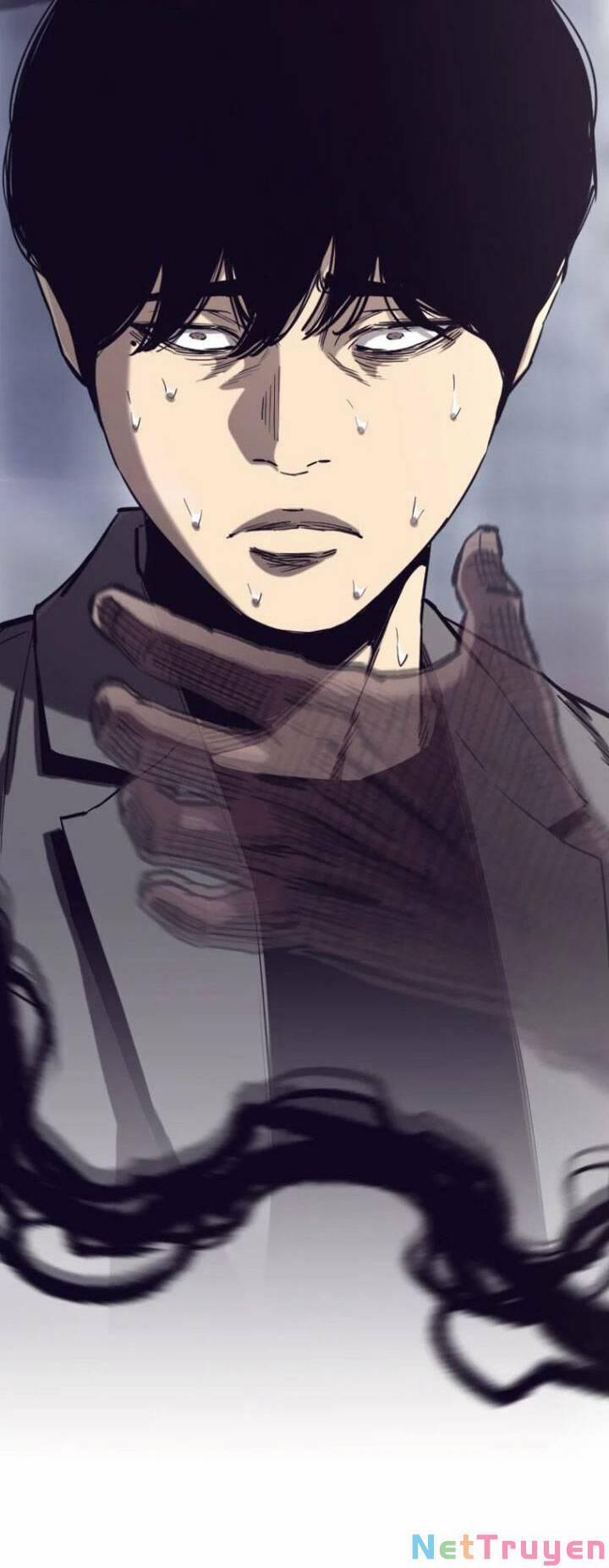 Bạt Tai 65 trang 52