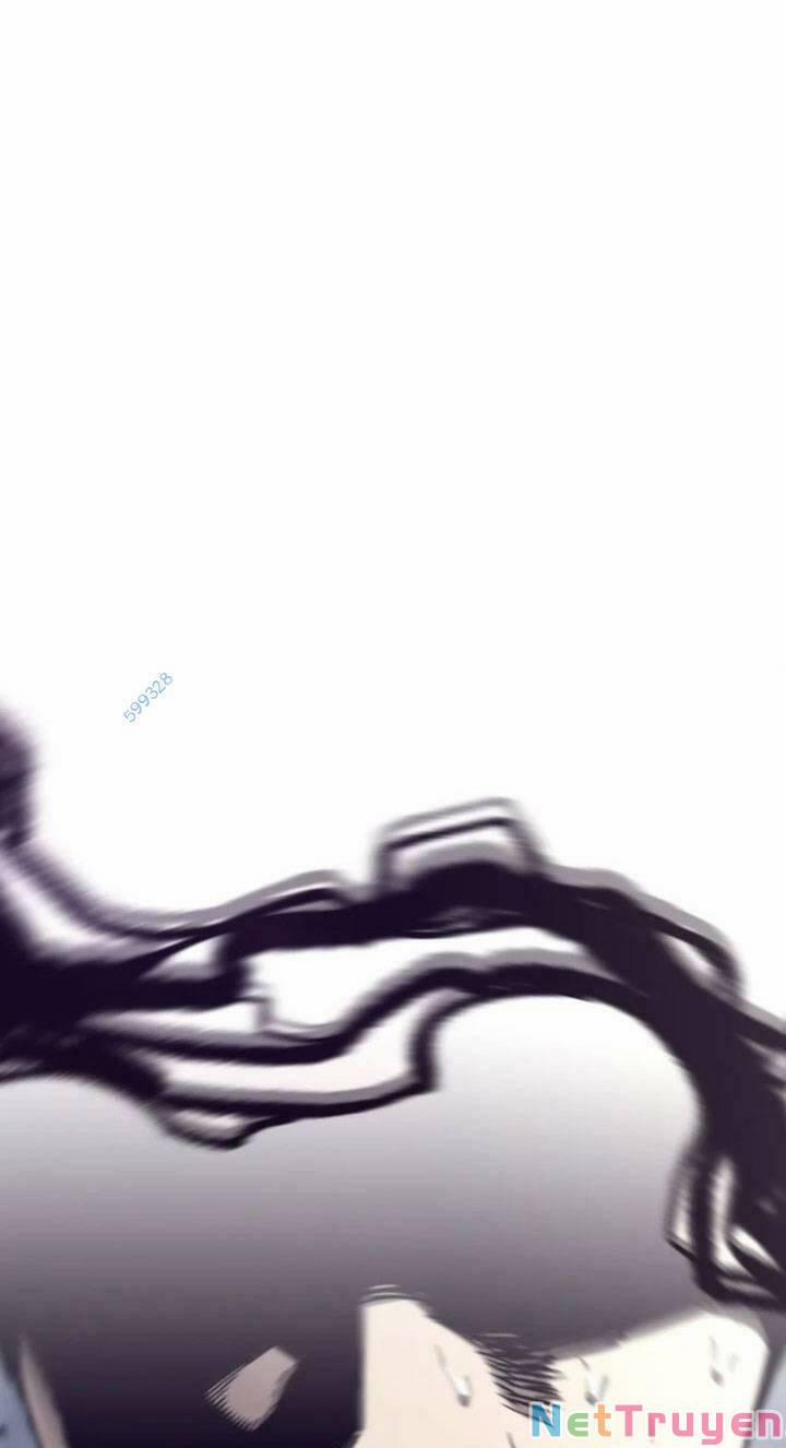 Bạt Tai 65 trang 53