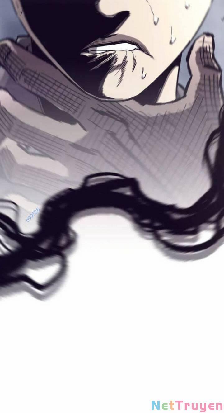 Bạt Tai 65 trang 54