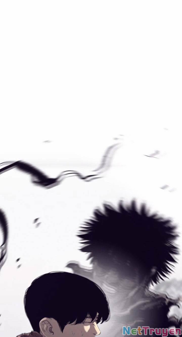 Bạt Tai 65 trang 55