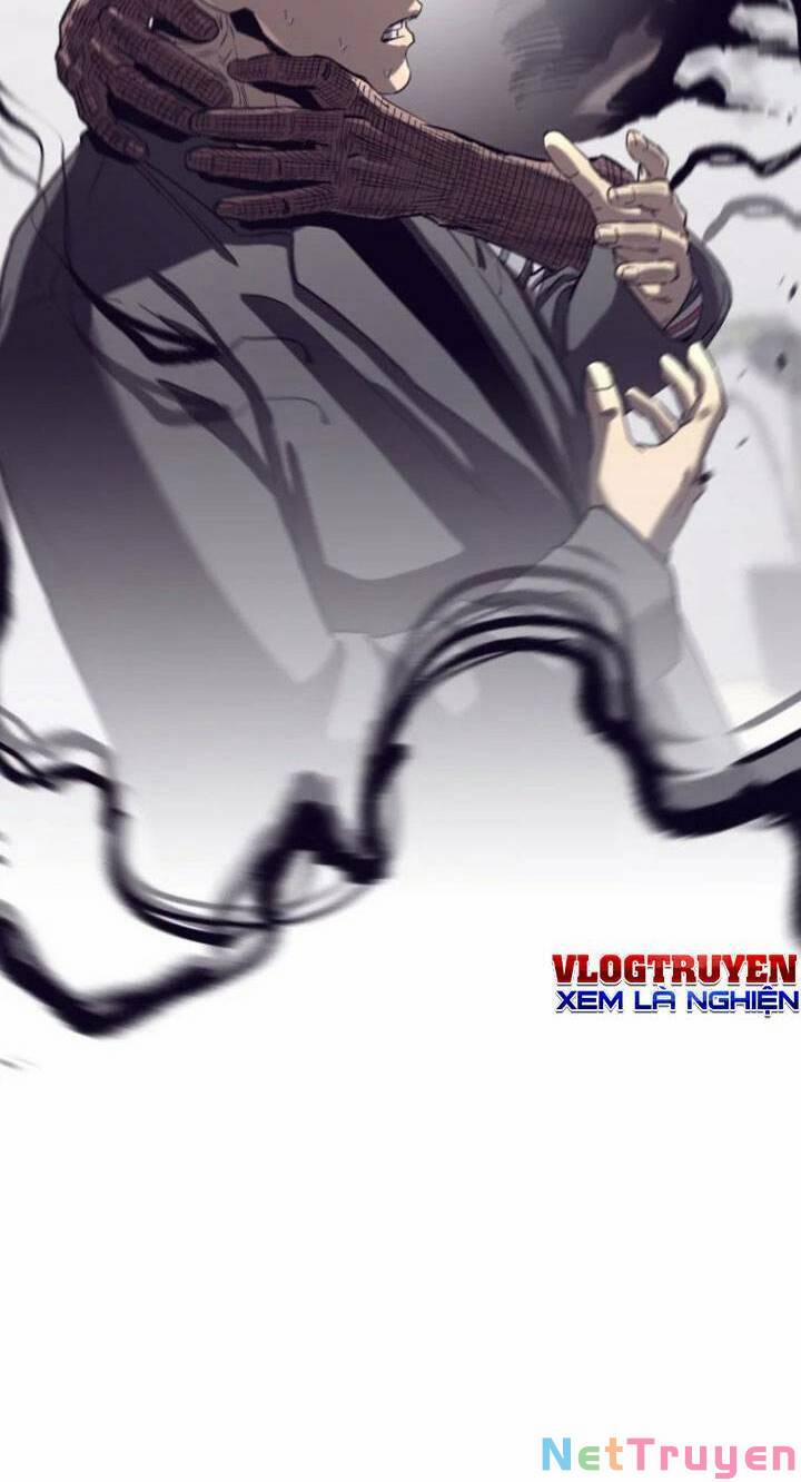 Bạt Tai 65 trang 56