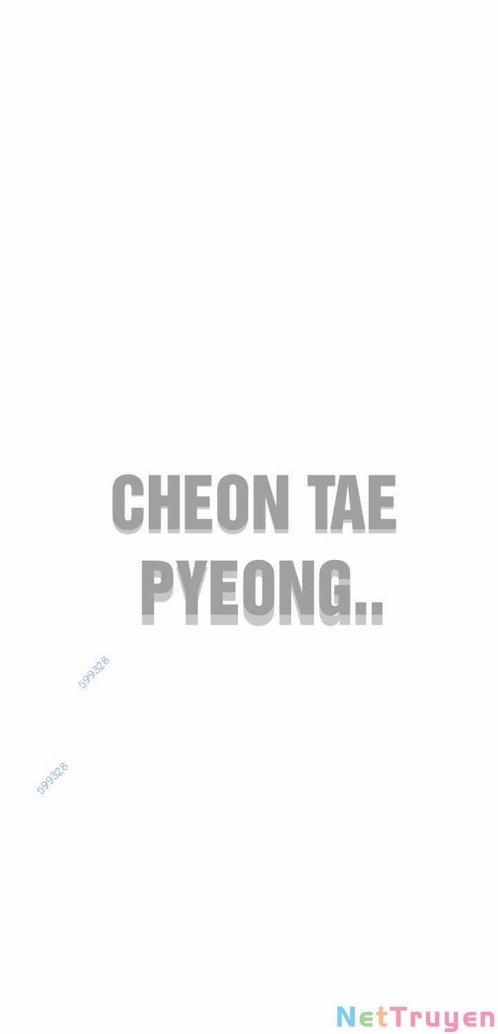 Bạt Tai 65 trang 57