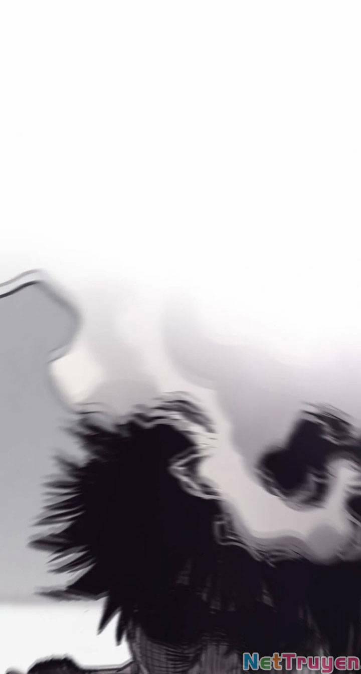 Bạt Tai 65 trang 58