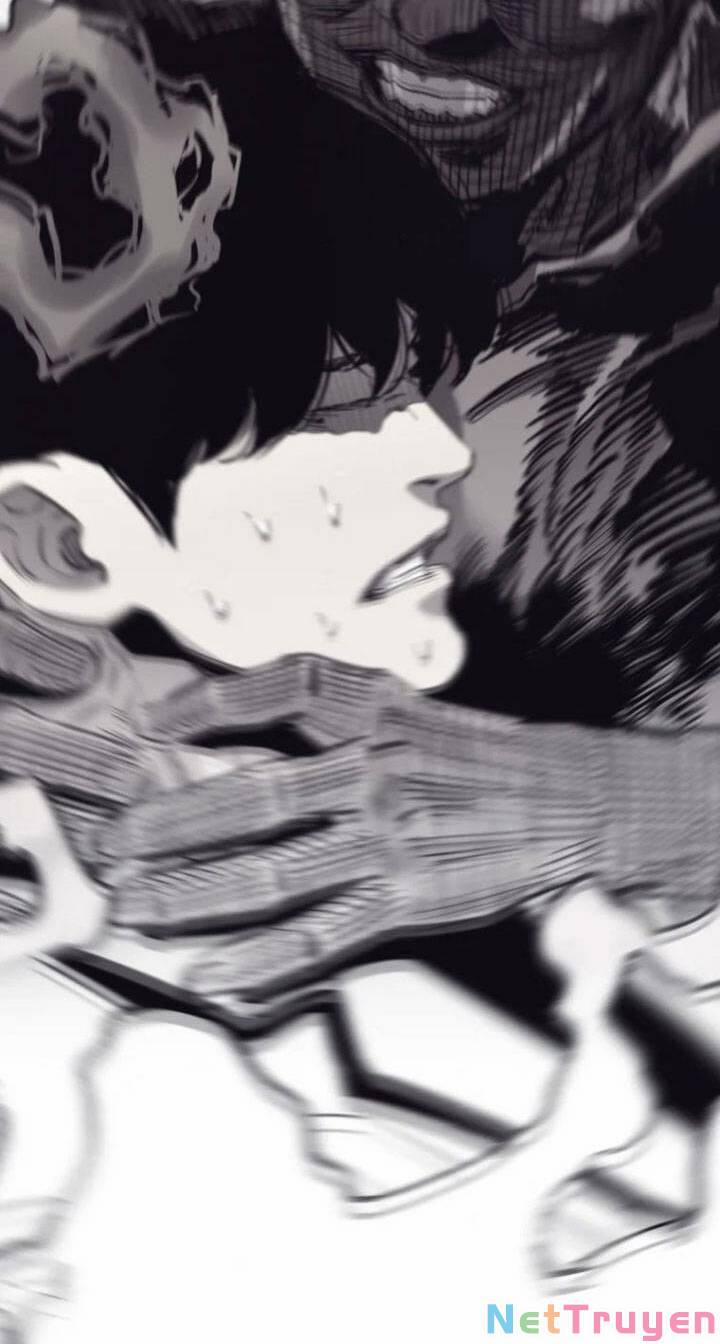 Bạt Tai 65 trang 59