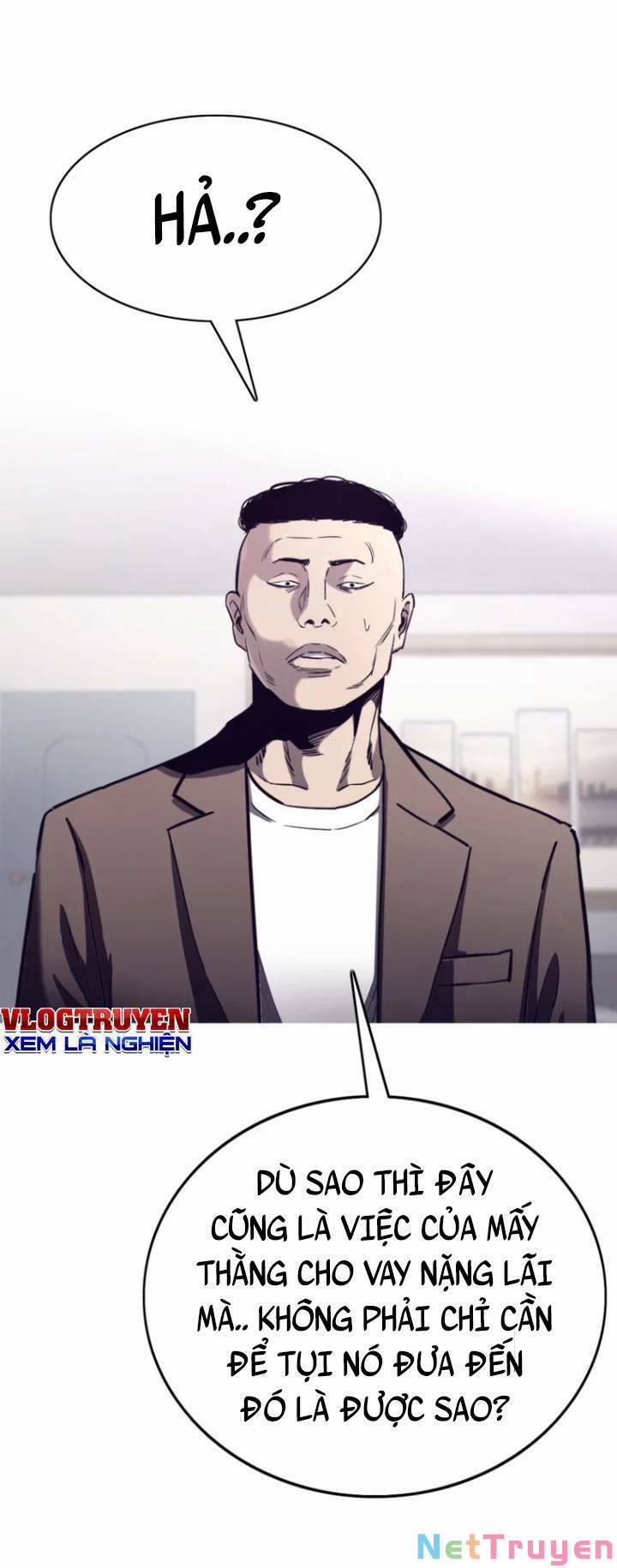 Bạt Tai 65 trang 6