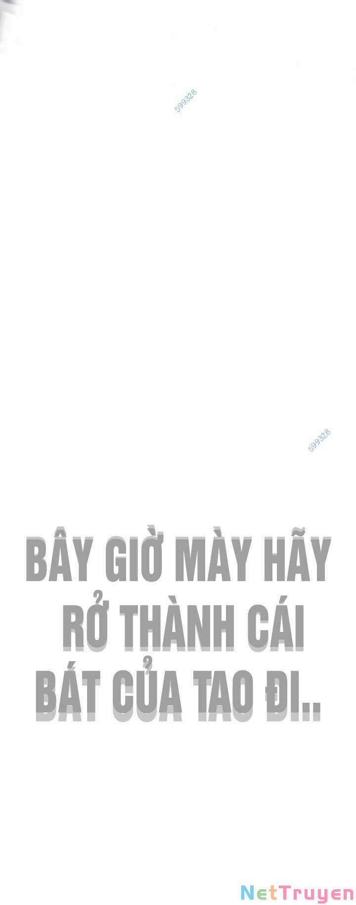 Bạt Tai 65 trang 60