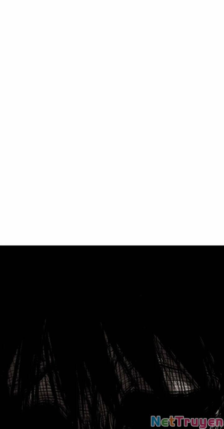 Bạt Tai 65 trang 61