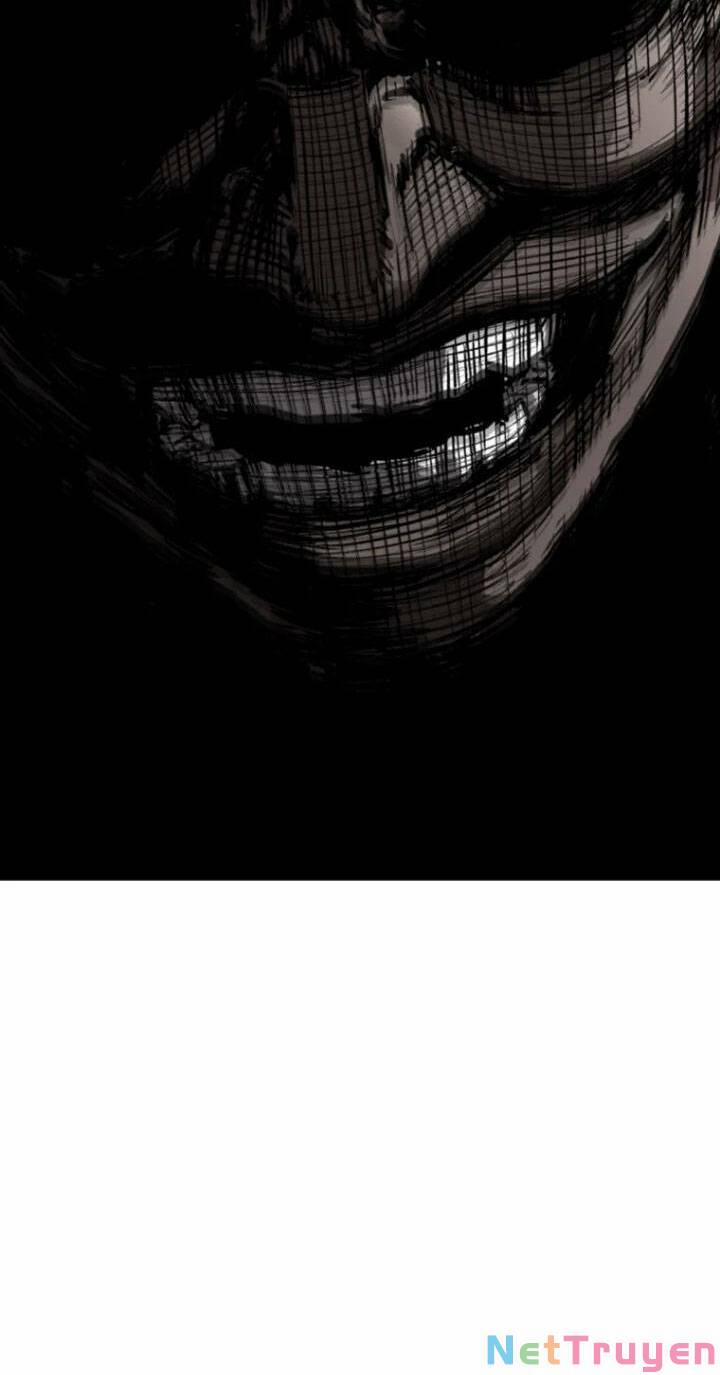 Bạt Tai 65 trang 62