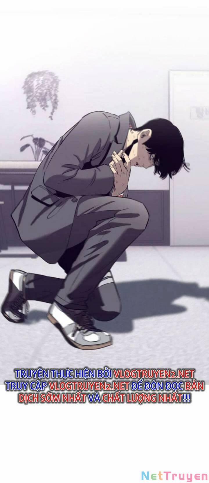 Bạt Tai 65 trang 64