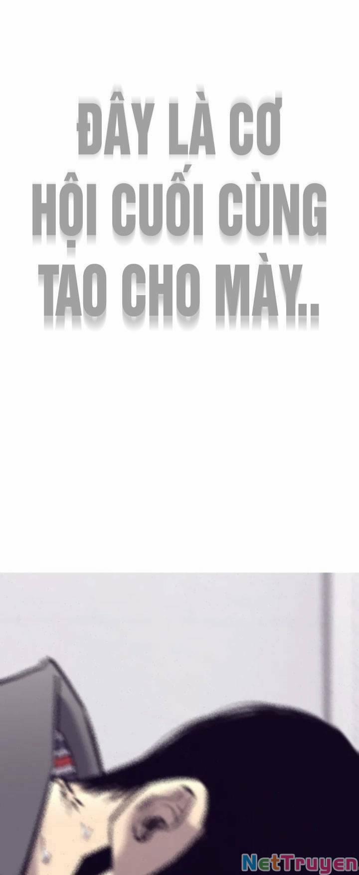 Bạt Tai 65 trang 65