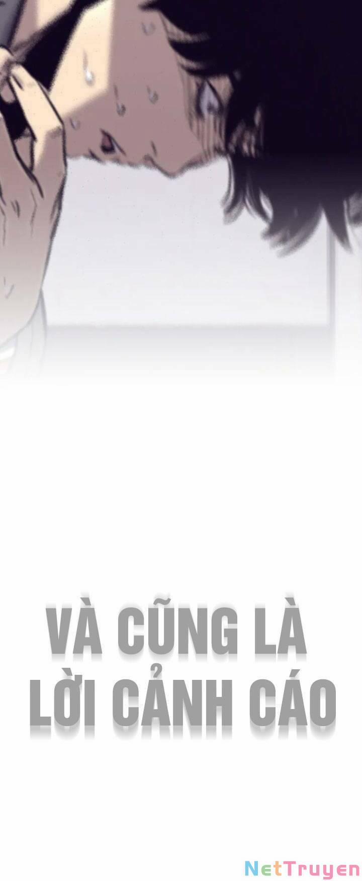 Bạt Tai 65 trang 66