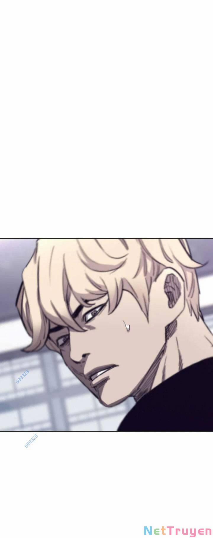 Bạt Tai 65 trang 67