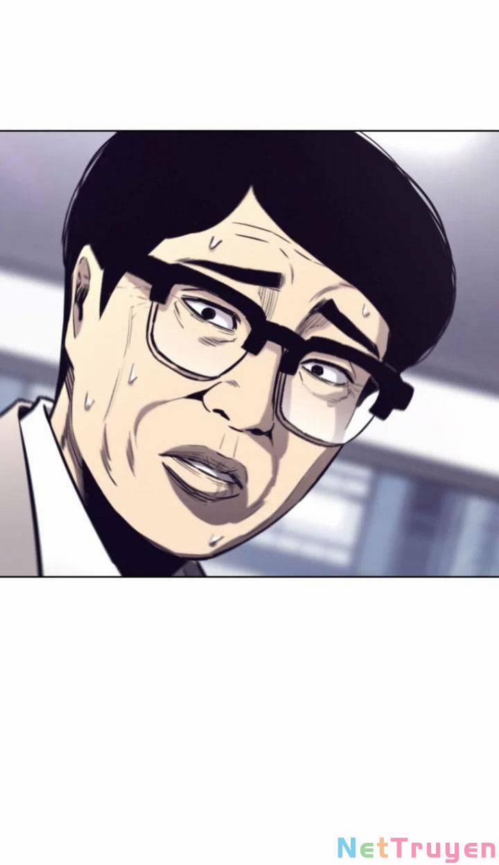 Bạt Tai 65 trang 68