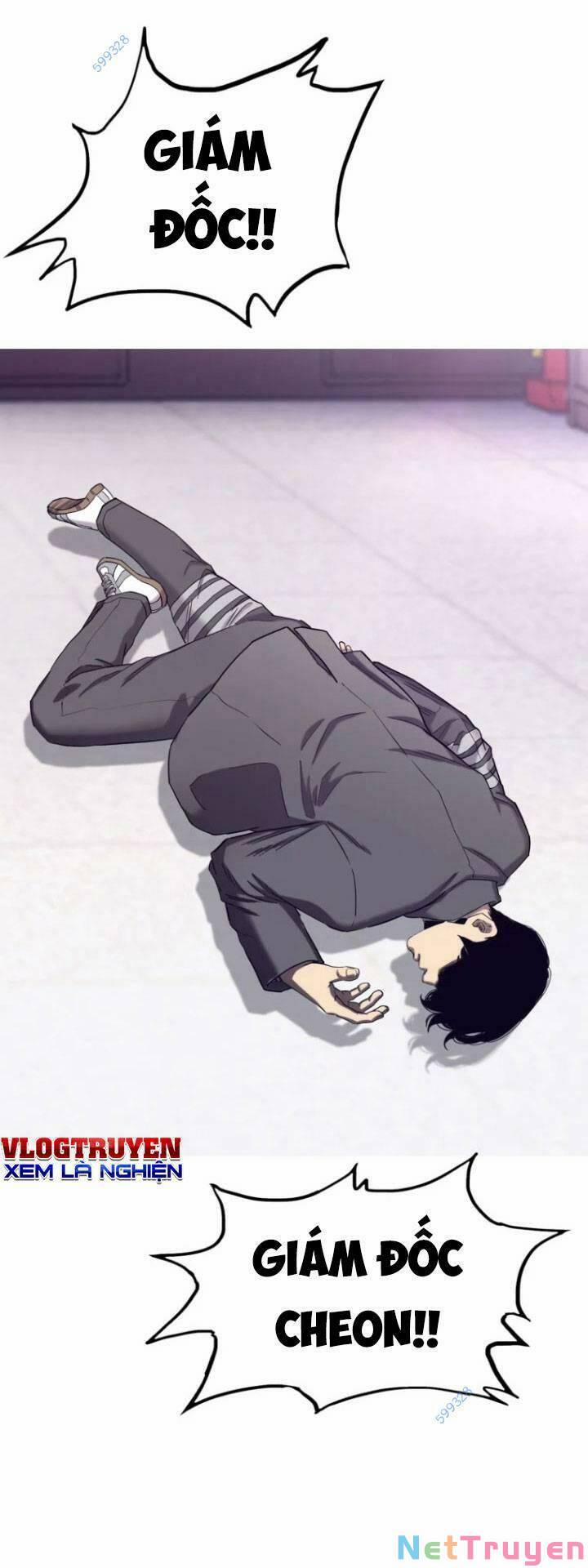 Bạt Tai 65 trang 69