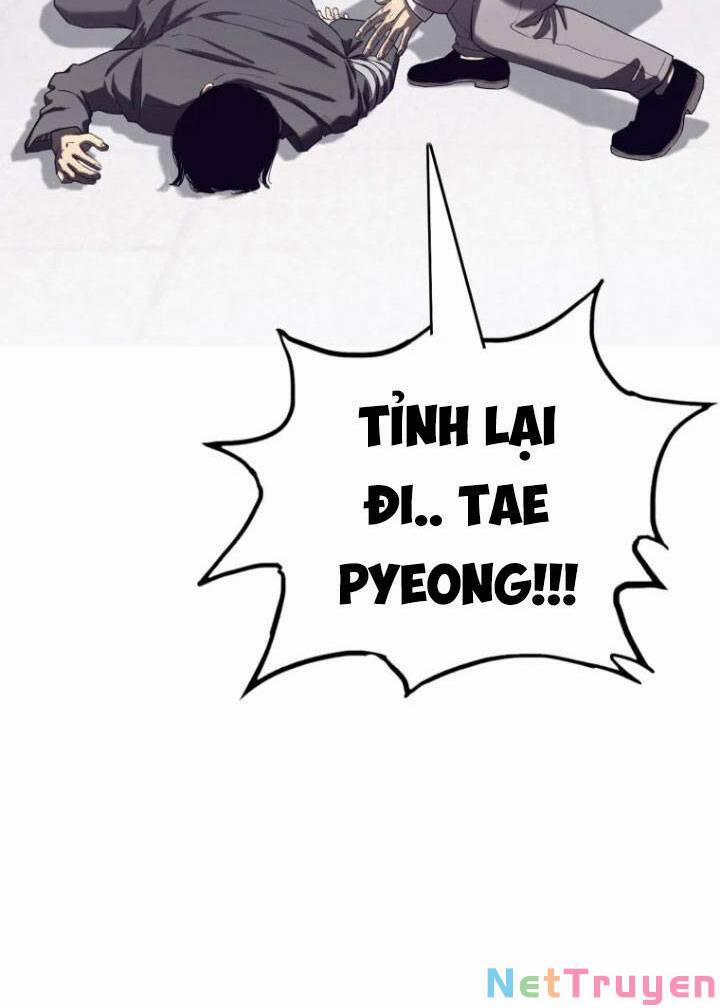 Bạt Tai 65 trang 71