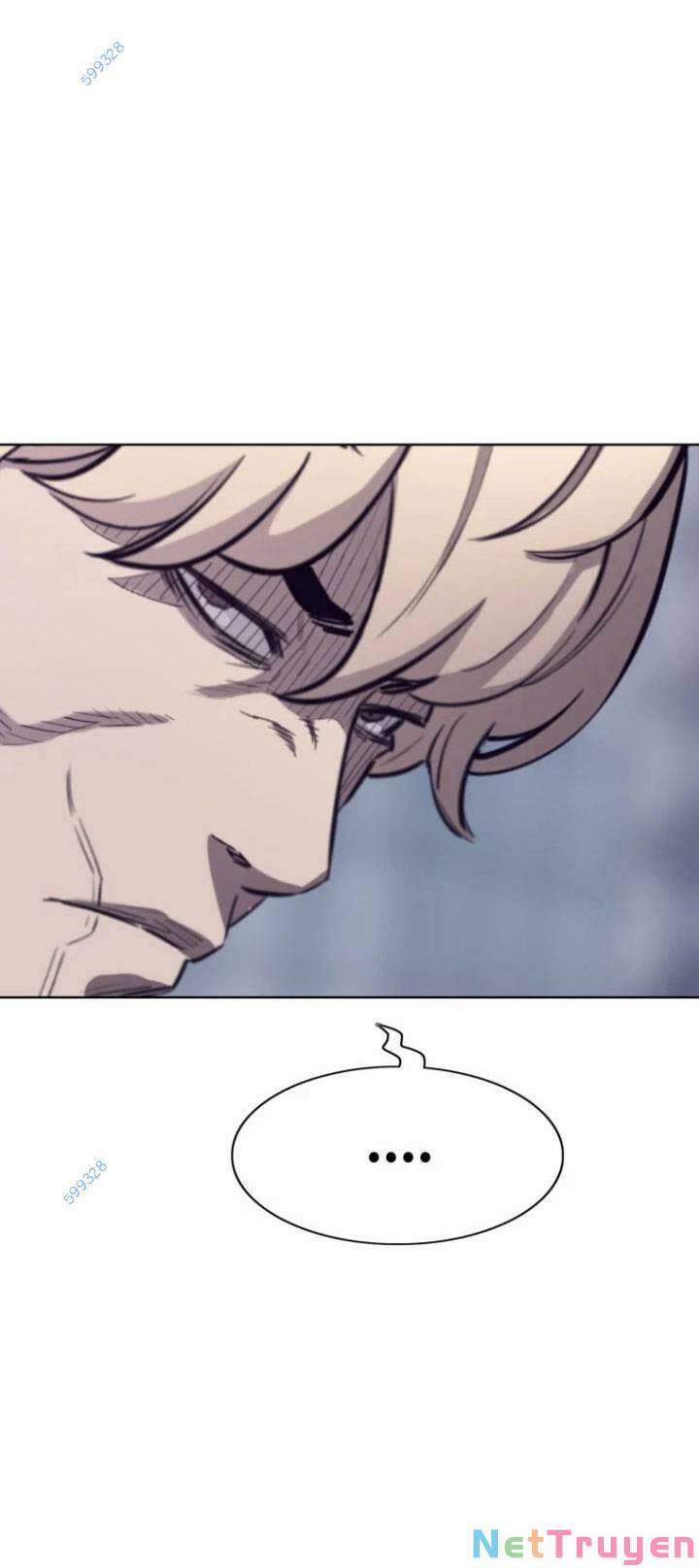 Bạt Tai 65 trang 72