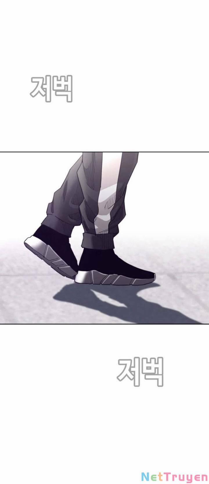 Bạt Tai 65 trang 73