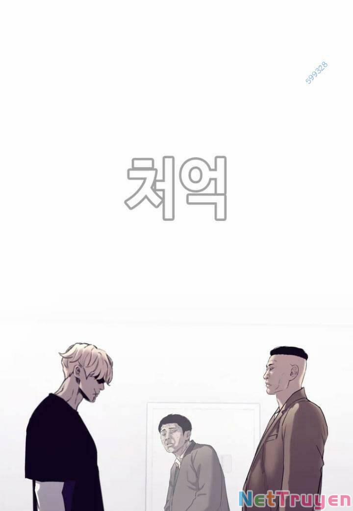 Bạt Tai 65 trang 74