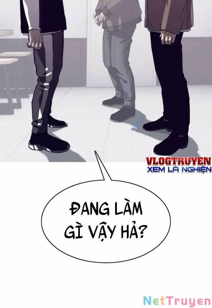 Bạt Tai 65 trang 75