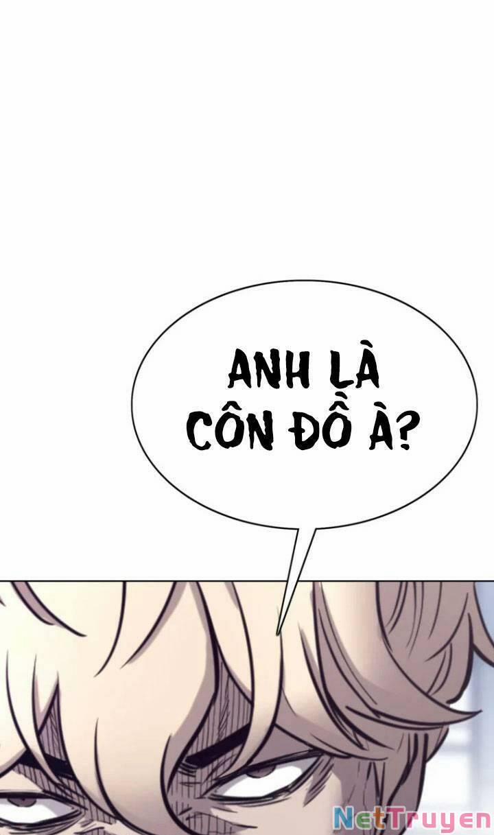 Bạt Tai 65 trang 78