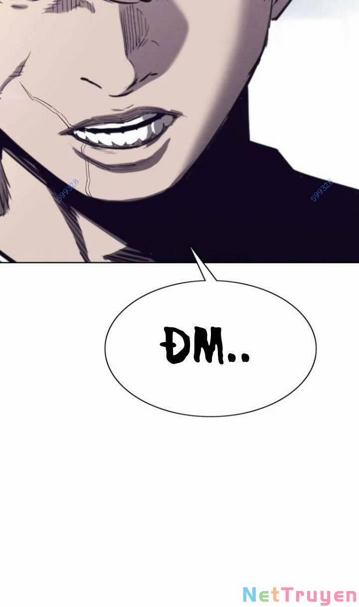 Bạt Tai 65 trang 79