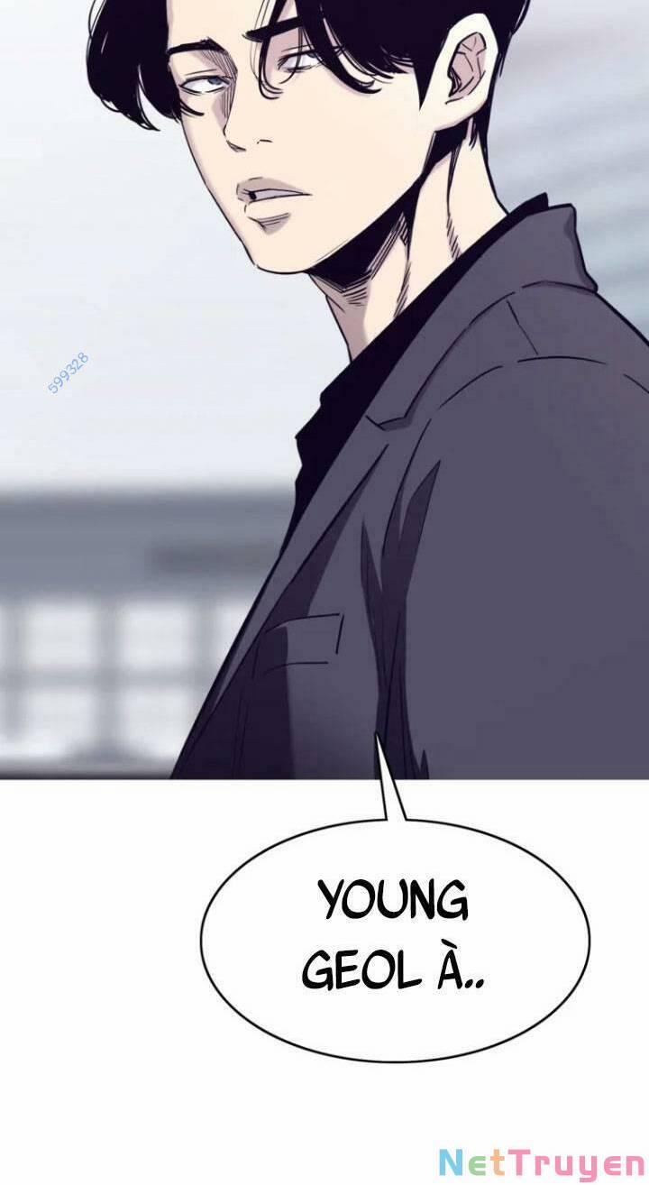 Bạt Tai 65 trang 8