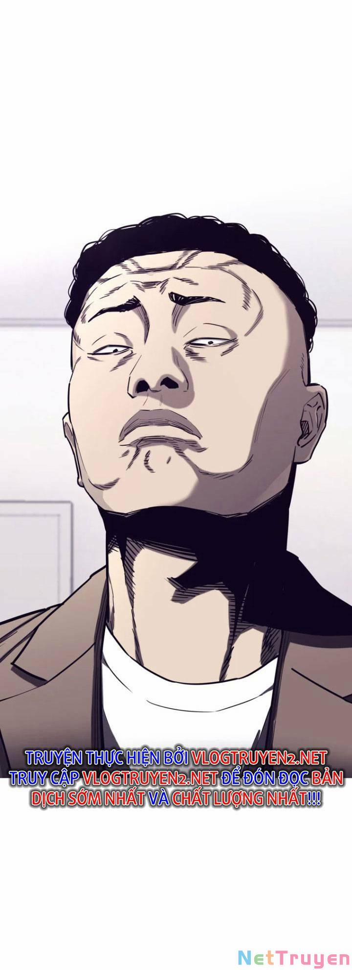 Bạt Tai 65 trang 80