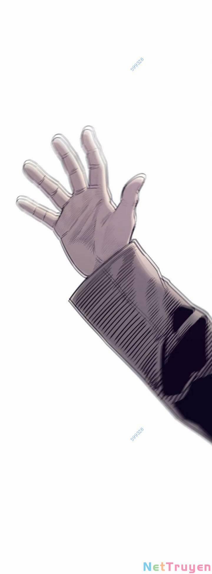 Bạt Tai 65 trang 81