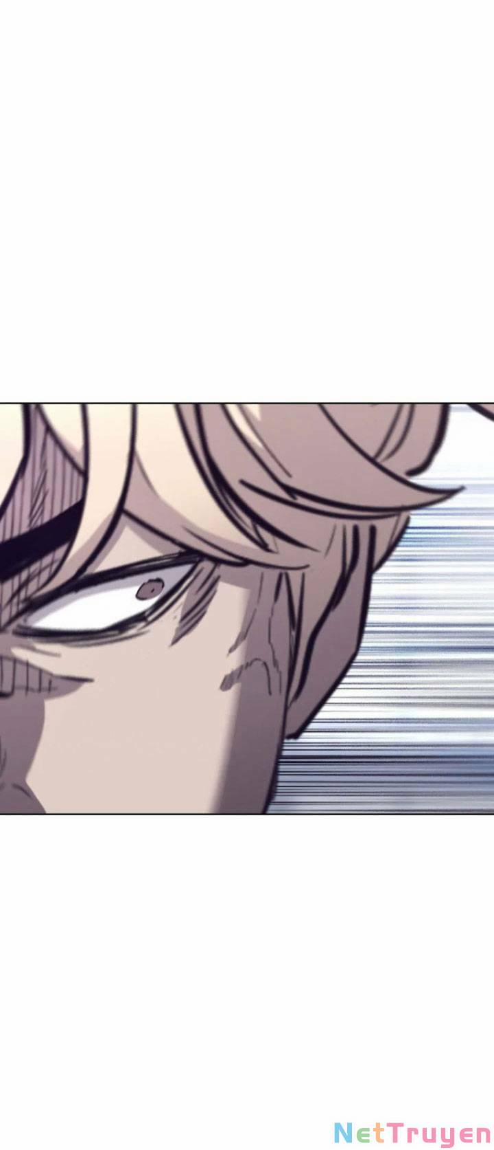 Bạt Tai 65 trang 82