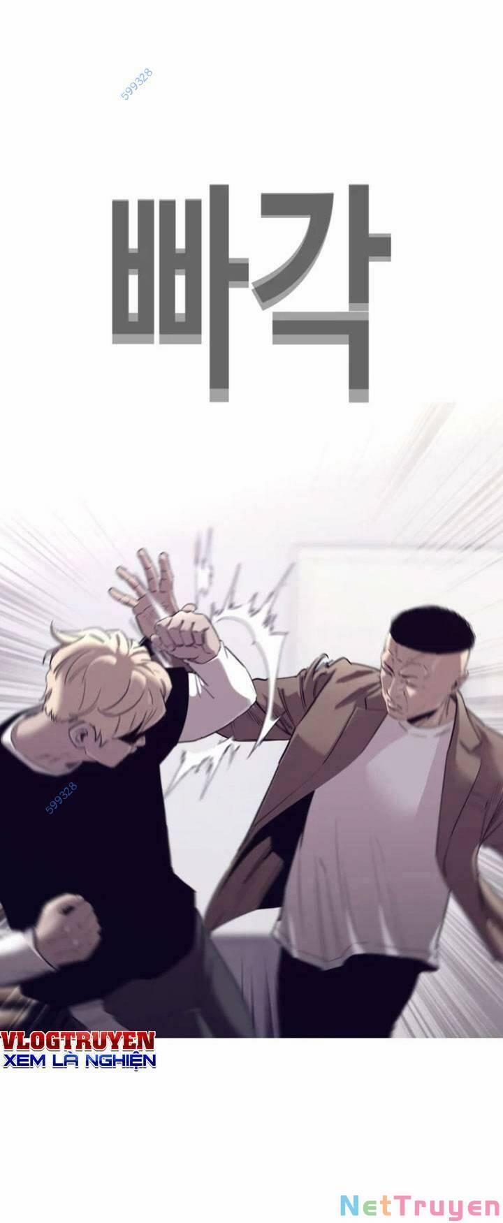 Bạt Tai 65 trang 83