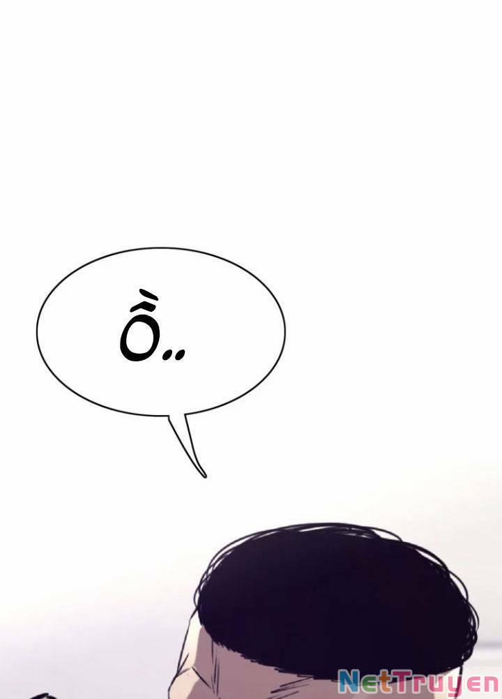 Bạt Tai 65 trang 84