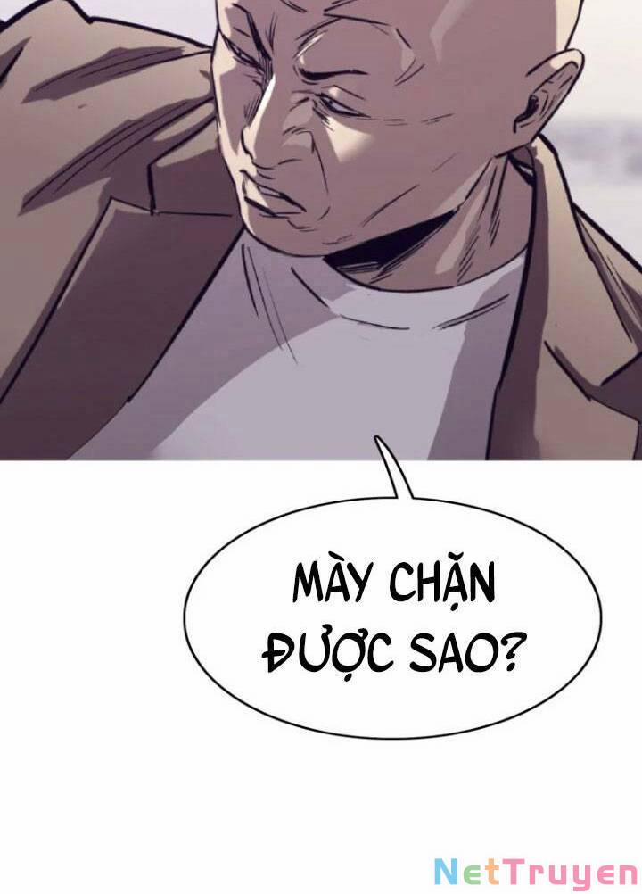 Bạt Tai 65 trang 85