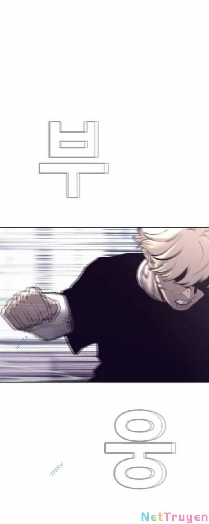 Bạt Tai 65 trang 86